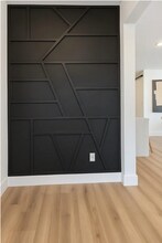 4518 Smokey Quartz Ln in Arlington, TX - Building Photo - Building Photo