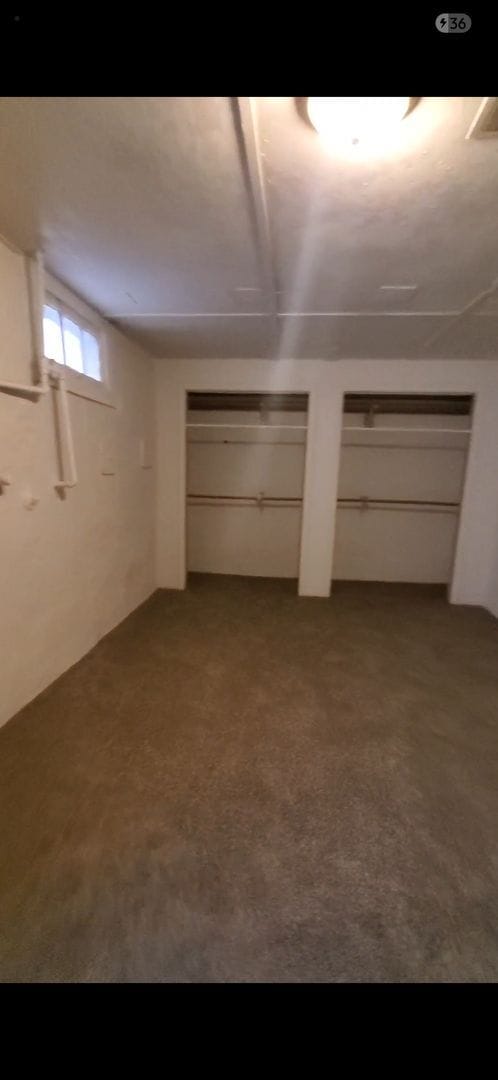 309 S Chicago Ave in Hastings, NE - Building Photo - Building Photo