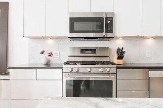 101 Wyckoff Ave in Brooklyn, NY - Building Photo - Building Photo