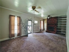 711 N Chestnut St in Pittsburg, KS - Building Photo - Building Photo