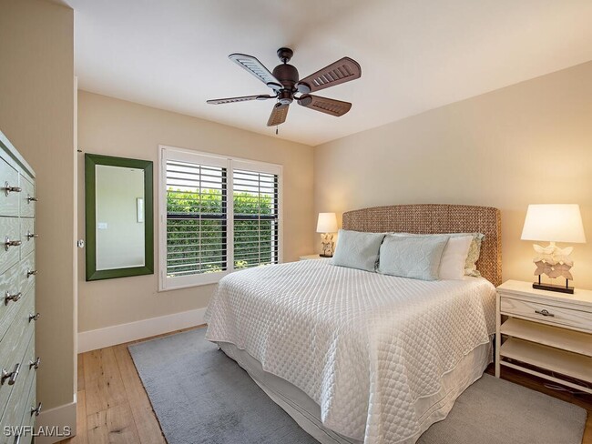 property at 354 1st Ave N