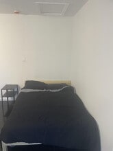 521 Hoyt St in Beatty, NV - Building Photo - Building Photo