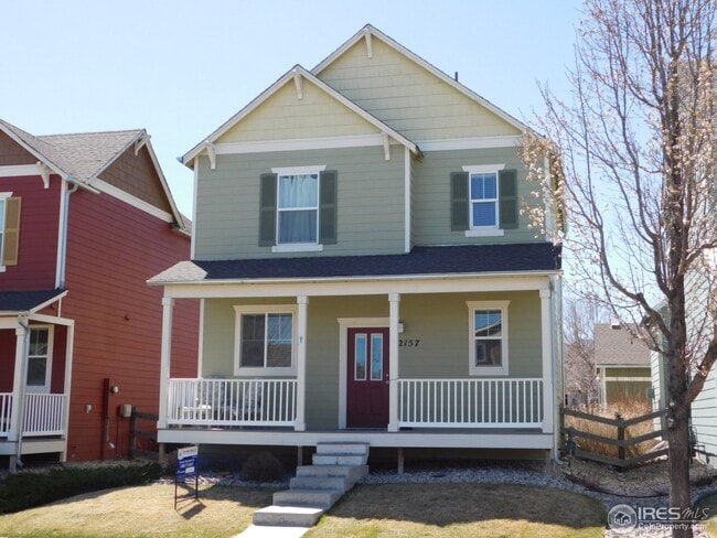 2157 Nancy Gray Ave