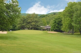 177 Heritage Hills in Somers, NY - Building Photo - Building Photo