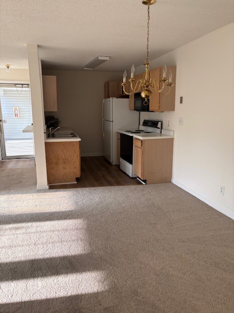 2280 Andover Dr, Unit F in Myrtle Beach, SC - Foto de edificio - Building Photo