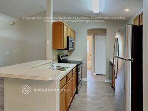 6915 Glacier Ave in North Port, FL - Building Photo - Building Photo