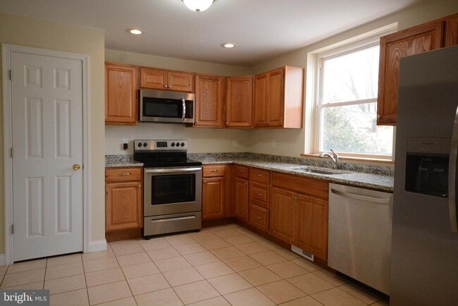 property at 8838 Longs Mill Rd