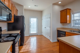 Chapman's Retreat in Spring Hill, TN - Building Photo - Interior Photo