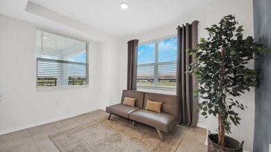 3111 Paradox Cir-Unit -ID1248797P in Kissimmee, FL - Building Photo - Building Photo