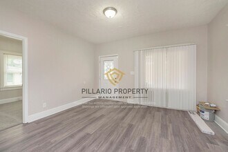 510 N Dearborn St in Indianapolis, IN - Building Photo - Building Photo