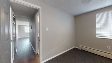 1270 Balsam St in Lakewood, CO - Building Photo - Building Photo