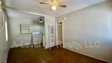 4004 S Lundy Ave in Tucson, AZ - Building Photo - Building Photo