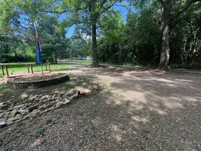 247 Pine Lake Rd in Broken Bow, OK - Building Photo - Building Photo