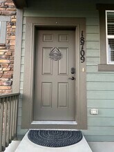 18709 E 66th Ave in Denver, CO - Foto de edificio - Building Photo