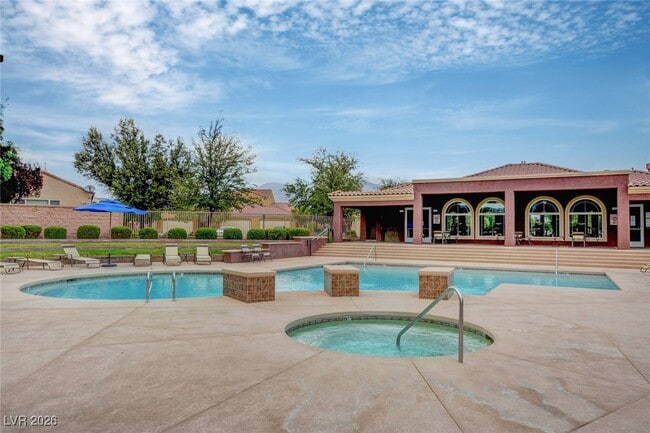 property at 7405 Port Charlotte Ave