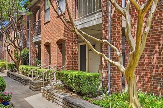 3205 Donnelly Cir in Fort Worth, TX - Foto de edificio - Building Photo