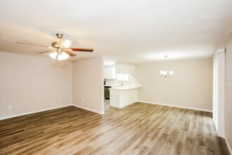 11714 Madden Ln in Fishers, IN - Building Photo - Building Photo