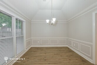 67 S Walnut Bend Rd in Memphis, TN - Building Photo - Building Photo
