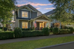 1306 Jewell Ave in Franklin, TN - Building Photo