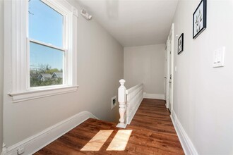 301 Union Ave in Peekskill, NY - Building Photo - Building Photo