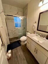 4155 Webster St, Unit 4151 in Oakland, CA - Building Photo - Building Photo