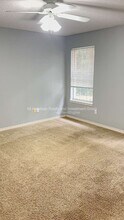 2254 Calle De Cantabria in Navarre, FL - Building Photo - Building Photo
