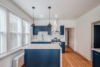 7236 S Fairfield Ave in Chicago, IL - Building Photo - Building Photo