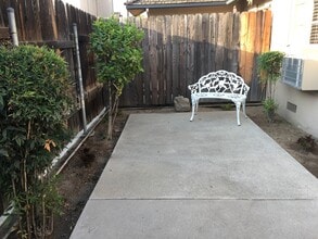 780 Southview Rd in Arcadia, CA - Building Photo - Building Photo