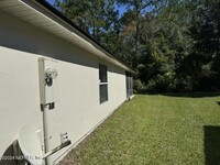 3936 Ringneck Dr in Jacksonville, FL - Building Photo - Building Photo