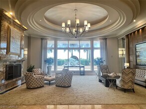 23850 Via Italia Cir in Bonita Springs, FL - Building Photo - Building Photo