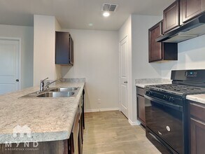 5722 Tranquil Cove in San Antonio, TX - Building Photo - Building Photo