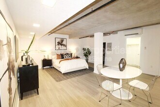2466 First Ave. in San Diego, CA - Building Photo - Building Photo