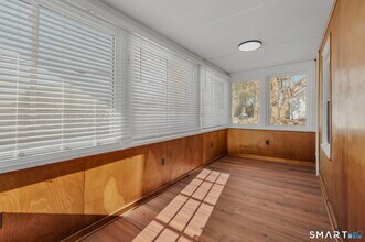 125 Spithead Rd in Waterford, CT - Building Photo - Building Photo