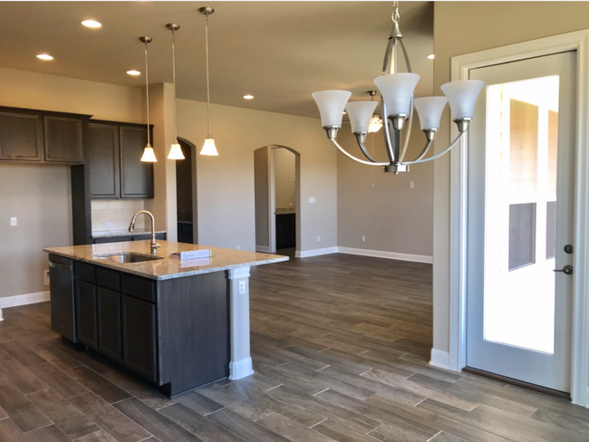 property at 3750 E Palm Valley Blvd