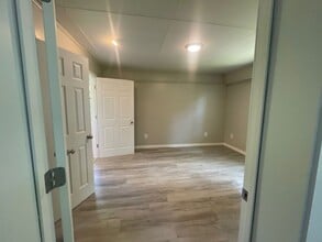 1102 M.L.K. Jr Dr in Booneville, MS - Building Photo - Building Photo