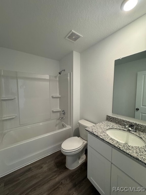 6871 N Pavilion Loop in Citrus Springs, FL - Building Photo - Building Photo