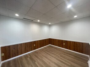 965 Grove St in Meadville, PA - Building Photo - Building Photo