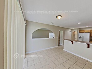 1647 Portcastle Cir in Winter Garden, FL - Building Photo - Building Photo