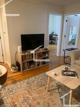 316 St Paul St in Brookline, MA - Building Photo - Building Photo