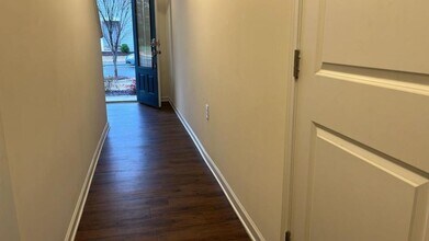 425 Rhamkatte Rd in Holly Springs, NC - Building Photo - Building Photo