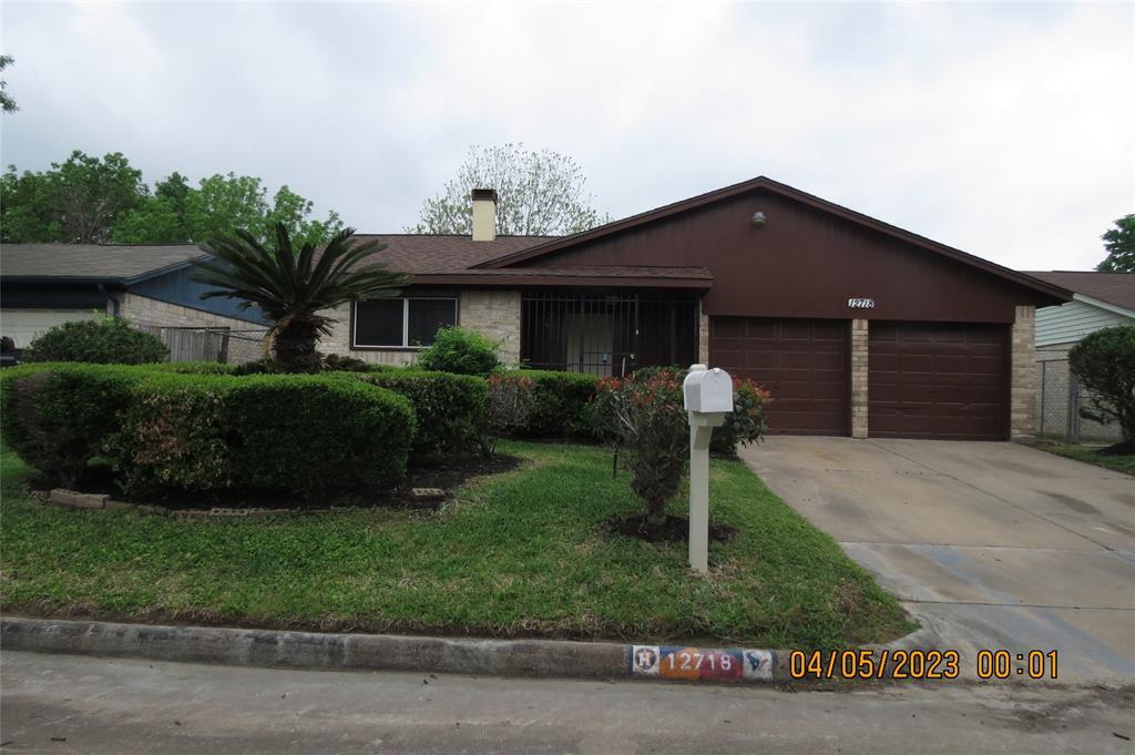 12718 Panay Dr Photo