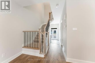 1166 Cope Dr in Ottawa, ON - Building Photo - Building Photo