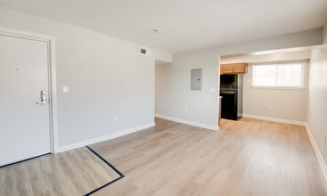 Villages of East River in Washington, DC - Building Photo - Building Photo