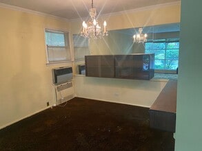 215-17-217 85th Ave in Queens, NY - Building Photo - Building Photo