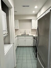315 Glendale Ave in Bridgeport, CT - Building Photo - Building Photo