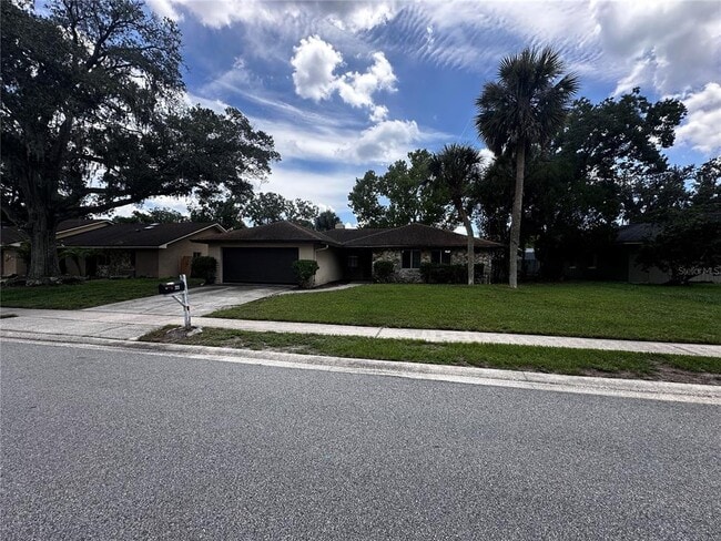 property at 321 Redwing Way