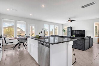 7218 Clearwater Cv Dr in Cypress, TX - Building Photo - Building Photo