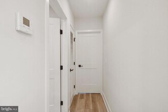 3836 Haverford Ave in Philadelphia, PA - Building Photo - Building Photo