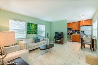 417 NE 17th Ave in Fort Lauderdale, FL - Building Photo - Building Photo