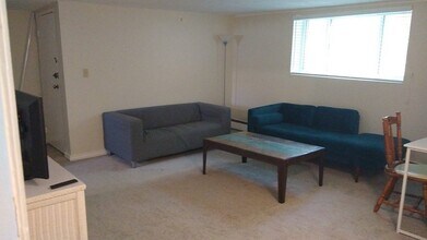 16 Bryon Rd in Boston, MA - Building Photo - Building Photo